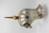 Prussian Jäger zu Pferd Officer Pickelhaube Visuel 6